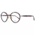 Locman LOC V006 TOR 50 Men, Women glasses
