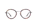 Locman LOC V006 TOR 50 Men, Women glasses