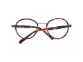 Locman LOC V006 TOR 50 Men, Women glasses