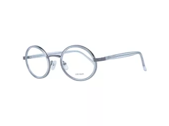 Locman LOC V007 CRY 50 Men, Women glasses