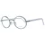 Locman LOC V007 CRY 50 Men, Women glasses