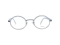 Locman LOC V007 CRY 50 Men, Women glasses