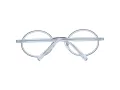 Locman LOC V007 CRY 50 Men, Women glasses