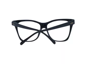 Locman LOC V008STR BLK 59 Women glasses