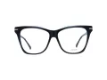Locman LOC V008STR BLK 59 Women glasses