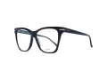 Locman LOC V008STR BLK 59 Women glasses