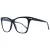 Locman LOC V008 BLK 59 Women glasses