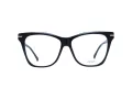 Locman LOC V008 BLK 59 Women glasses