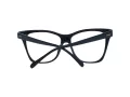 Locman LOC V008 BLK 59 Women glasses