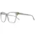 Locman LOC V008 MNT 59 Women glasses