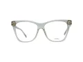 Locman LOC V008 MNT 59 Women glasses