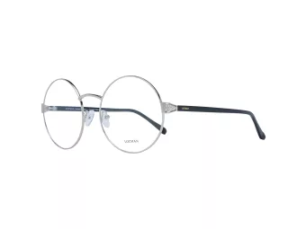 Locman LOC V013 BLK 58 Women glasses