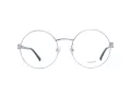 Locman LOC V013 BLK 58 Women glasses