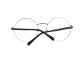 Locman LOC V013 BLK 58 Women glasses