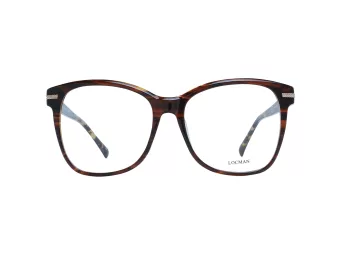 Locman LOC V018 DEM 57 Women glasses