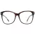Locman LOC V018 DEM 57 Women glasses