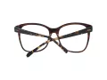 Locman LOC V018 DEM 57 Women glasses