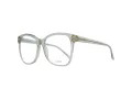 Locman LOC V018 MNT 57 Women glasses