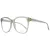 Locman LOC V018 MNT 57 Women glasses