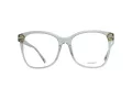 Locman LOC V018 MNT 57 Women glasses