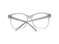 Locman LOC V018 MNT 57 Women glasses