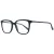 Locman LOC V020S BLK 53 Men glasses