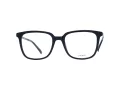 Locman LOC V020S BLK 53 Men glasses