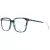 Locman LOC V020 GRN 55 Men, Women glasses