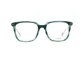 Locman LOC V020 GRN 55 Men, Women glasses