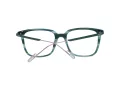 Locman LOC V020 GRN 55 Men, Women glasses