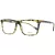 Locman LOC V032 HNY 53 Men, Women glasses