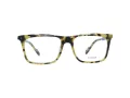 Locman LOC V032 HNY 53 Men, Women glasses