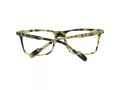 Locman LOC V032 HNY 53 Men, Women glasses