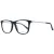 Locman LOC V039 BGD 53 Women glasses