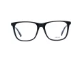 Locman LOC V039 BGD 53 Women glasses