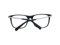 Locman LOC V039 BGD 53 Women glasses