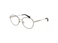 Longchamp LO 2140 720 54 Women glasses