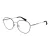 Longchamp LO 2140 720 54 Women glasses