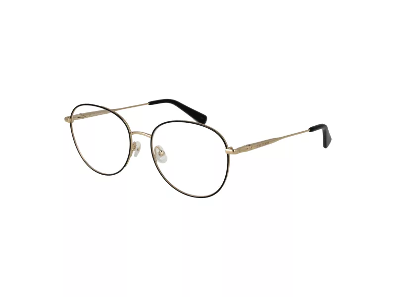 Longchamp LO 2140 720 54 Women glasses
