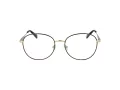 Longchamp LO 2140 720 54 Women glasses