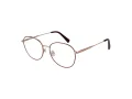 Longchamp LO 2140 772 54 Women glasses