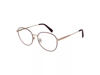 Longchamp LO 2140 772 54 Women glasses