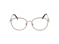 Longchamp LO 2140 772 54 Women glasses