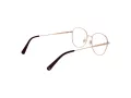 Longchamp LO 2140 772 54 Women glasses