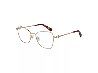 Longchamp LO 2157 714 52 Women glasses