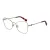 Longchamp LO 2157 714 52 Women glasses