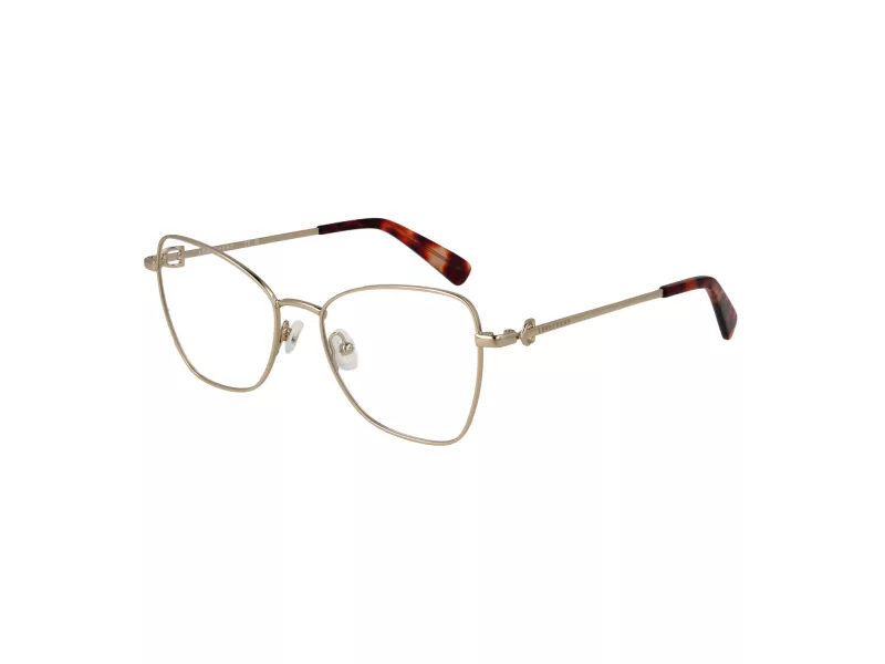 Longchamp LO 2157 714 52 Women glasses