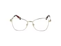 Longchamp LO 2157 714 52 Women glasses