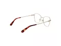 Longchamp LO 2157 714 52 Women glasses
