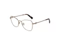 Longchamp LO 2157 770 52 Women glasses
